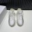 Givenchy White Air Cushion Running Shoes For Men