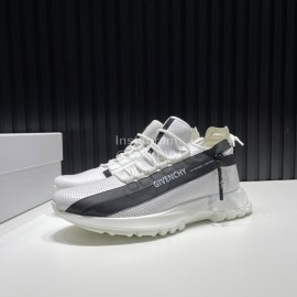 Givenchy Air Cushion Running Shoes For Men