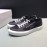 Givenchy Fashion Canvas Casual Sneakers For Men Black