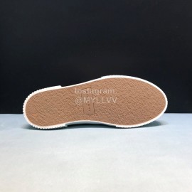 Givenchy Dazzle Color Casual Shoes For Men