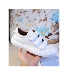 Givenchy Silk Cowhide New Casual Shoes For Men And Women