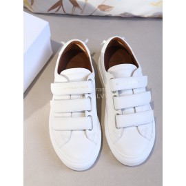Givenchy Silk Cowhide New Casual Shoes For Men And Women