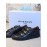 Givenchy Silk Cowhide New Casual Shoes For Men And Women Black