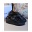 Givenchy Silk Cowhide New Casual Shoes For Men And Women Black