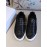 Givenchy Fashion Silk Cowhide Casual Shoes For Men And Women