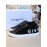 Givenchy Fashion Silk Cowhide Casual Shoes For Men And Women