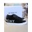 Givenchy Fashion Silk Cowhide Casual Shoes For Men And Women