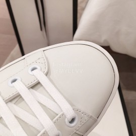 Gucci Classic Soft Sheepskin Casual Shoes For Men And Women Pink