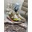 Gucci Calfskin Mesh Fashion Sneakers For Men And Women
