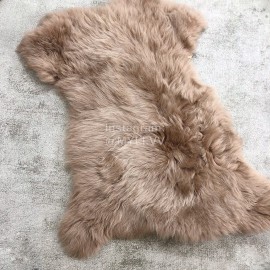 Gucci Calf Leather Horsebit Velvet Wool Loafers For Women Blue