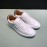 Hermes Casual Cowhide Sneakers For Men 
