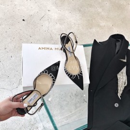 Jimmy Choo Diamond Tassel High Heel Sandals For Women 