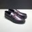 LV Calf Leather Loafers For Men