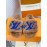 Lv Winter Lamb Wool Slippers Coffee