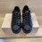 Lv Autumn Winter New High Top Sports Casual Shoes