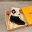 Lv Autumn Winter New Lamb Wool Boots 