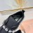 Miumiu Autumn Winter New Casual Shoes For Women