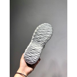 Miumiu Autumn Winter New Casual Shoes For Women