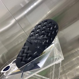 Moncler Waterproof Climbing Buckle Lock Crimson Pull Rope Wool Boots For Women Green