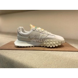 New Balance Casablanca Xc-72 Sneakers For Men And Women Beige