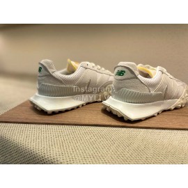 New Balance Casablanca Xc-72 Sneakers For Men And Women Beige