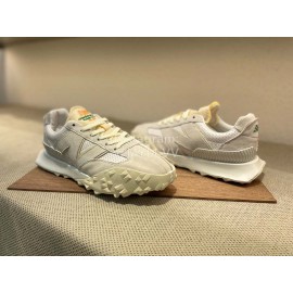 New Balance Casablanca Xc-72 Sneakers For Men And Women Beige