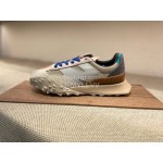 New Balance Casablanca Xc-72 Sneakers For Men And Women Pink