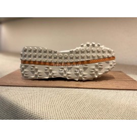 New Balance Casablanca Xc-72 Sneakers For Men And Women Pink