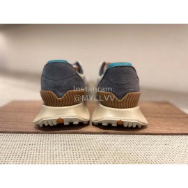 New Balance Casablanca Xc-72 Sneakers For Men And Women Pink