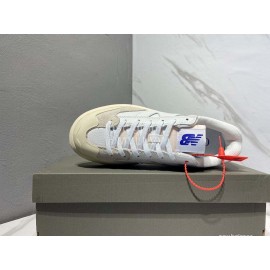 New Balance Ct302 Retro Thick Soled Shoes