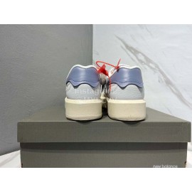 New Balance Ct302 Retro Thick Soled Shoes