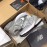 New Balance Casual Sportshoes For Men And Women
