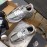 New Balance Casual Sportshoes For Men And Women