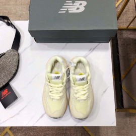 New Balance 5740 Casual Sportshoes For Men And Wom..