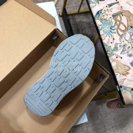 New Balance 5740 Casual Sportshoes For Men And Women Pink