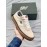 New Balance Leather Canvas Shoes Sneakers Am232wgh 