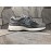 New Balance Mesh Sneakers For Men And Women Coffee