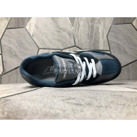 New Balance Mesh Sportshoes For Men And Women