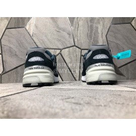 New Balance Mesh Sportshoes For Men And Women