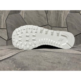 New Balance Casual Sportshoes For Men And Women Ml574ide Black
