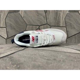 New Balance Casual Sportshoes For Men And Women Ml574ide