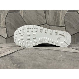 New Balance Casual Sportshoes For Men And Women Ml574ide