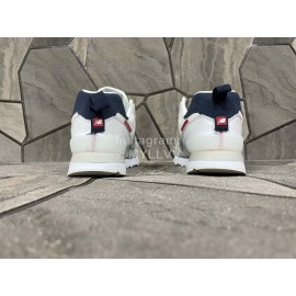 New Balance Casual Sportshoes For Men And Women Ml574ide