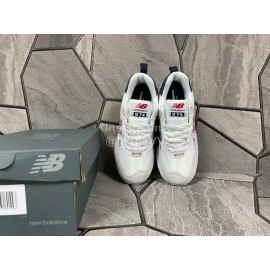 New Balance Casual Sportshoes For Men And Women Ml574ide