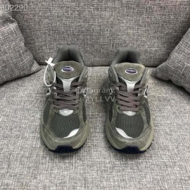 New Balance Ml2002ra Sportshoes For Men And Women