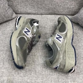 New Balance Ml2002ra Sportshoes For Men And Women