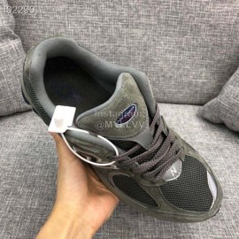 New Balance Ml2002ra Sportshoes For Men And Women