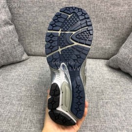 New Balance Ml2002ra Sportshoes For Men And Women