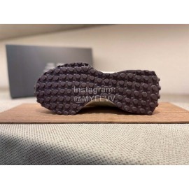 New Balance Casual Sneakers For Men And Women Ms327we