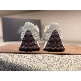 New Balance Casual Sneakers For Men And Women Ms327we